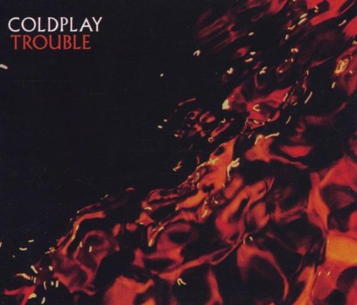 Coldplay Brothers And Sisters profile picture