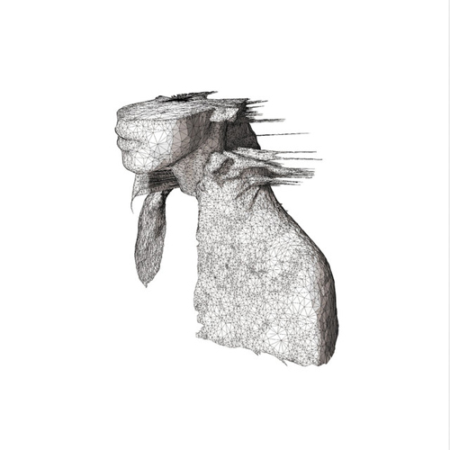 Coldplay Clocks pictures Coldplay Clocks profile picture
