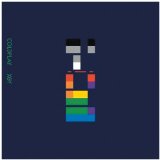 Download or print Coldplay Fix You (arr. Mark De-Lisser) Sheet Music Printable PDF 7-page score for Pop / arranged SAT SKU: 119018.