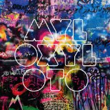 Download or print Coldplay Mylo Xyloto Sheet Music Printable PDF 2-page score for Rock / arranged Piano SKU: 112028
