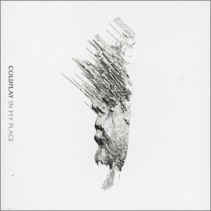 Coldplay One I Love (live version) pictures Coldplay One I Love (live version) profile picture