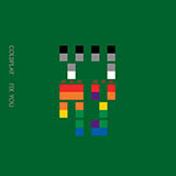 Download or print Coldplay Poor Me Sheet Music Printable PDF 5-page score for Rock / arranged Guitar Tab SKU: 40245