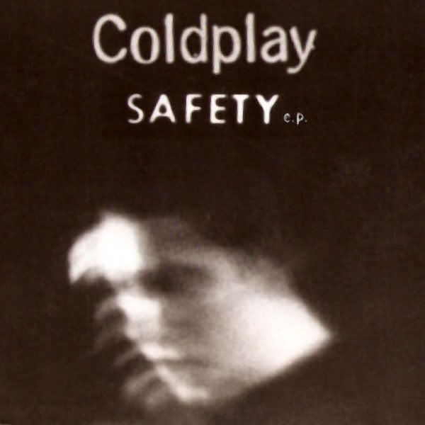 Coldplay Such A Rush pictures Coldplay Such A Rush profile picture