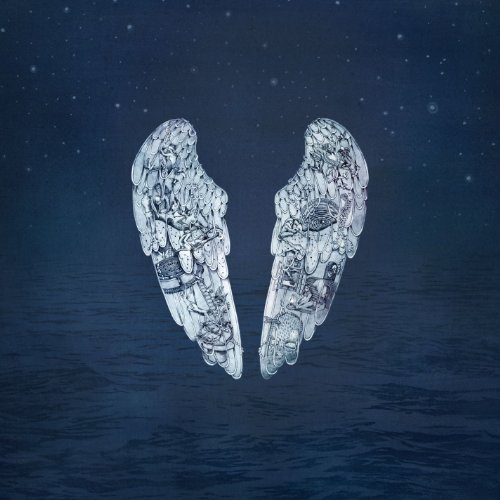 Coldplay True Love profile picture