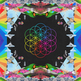 Download or print Coldplay Up & Up Sheet Music Printable PDF 4-page score for Rock / arranged Lyrics & Chords SKU: 253790