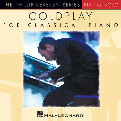 Coldplay Profile piano notes, guitar tabs for Piano. Easy to transpose or transcribe. Learn how to play, download song progression by artist