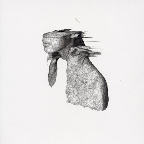 Coldplay Warning Sign pictures Coldplay Warning Sign profile picture