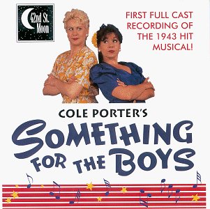 Cole Porter Could It Be You profile picture