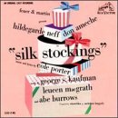 Cole Porter Stereophonic Sound profile picture