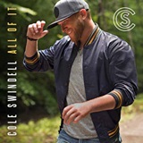 Download or print Cole Swindell Break Up In The End Sheet Music Printable PDF 6-page score for Pop / arranged Piano, Vocal & Guitar (Right-Hand Melody) SKU: 404777