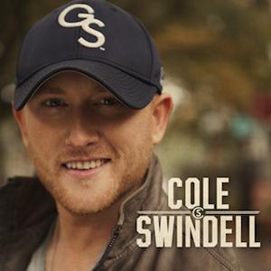 Cole Swindell Let Me See Ya Girl profile picture