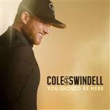Download or print Cole Swindell Middle Of A Memory Sheet Music Printable PDF 9-page score for Pop / arranged Piano, Vocal & Guitar (Right-Hand Melody) SKU: 176048
