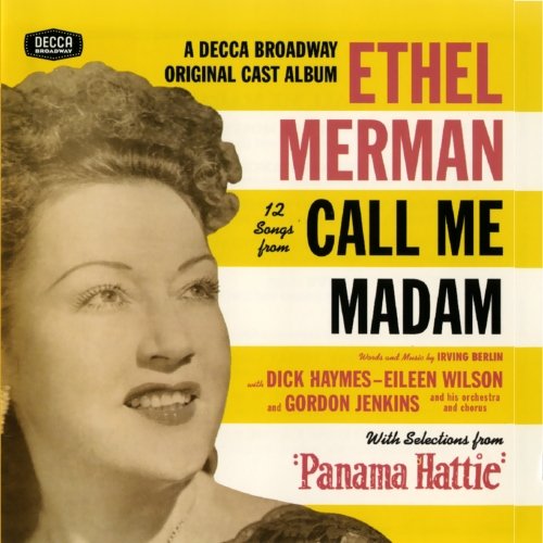 Cole Porter I've Got You Under My Skin pictures Cole Porter I've Got You Under My Skin profile picture