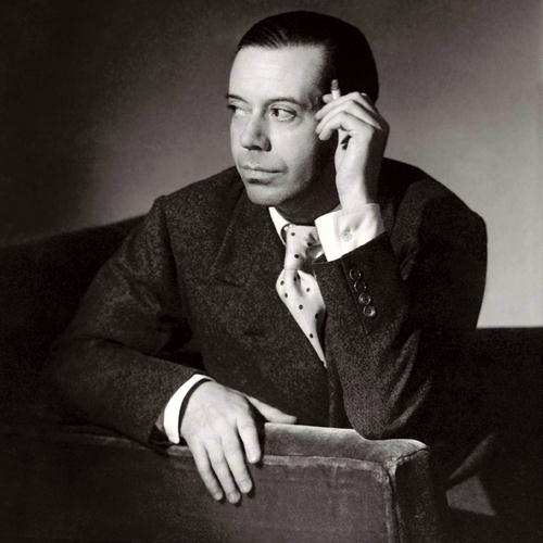 Cole Porter Night And Day pictures Cole Porter Night And Day pictures