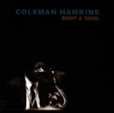 Download or print Coleman Hawkins April In Paris Sheet Music Printable PDF 3-page score for Jazz / arranged Tenor Sax Transcription SKU: 198650