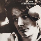 Download or print Colin Blunstone Say You Don't Mind Sheet Music Printable PDF 6-page score for Pop / arranged Piano, Vocal & Guitar SKU: 49871