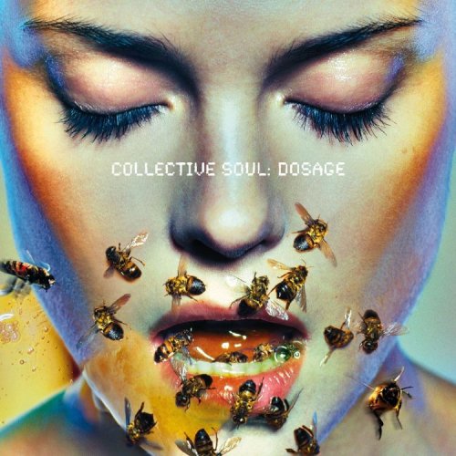 Collective Soul Heavy profile picture
