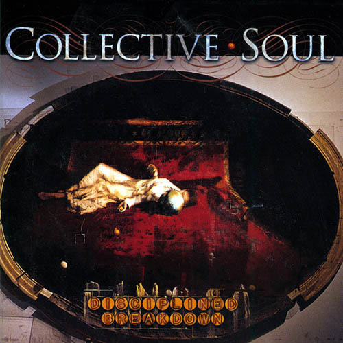 Collective Soul Listen profile picture