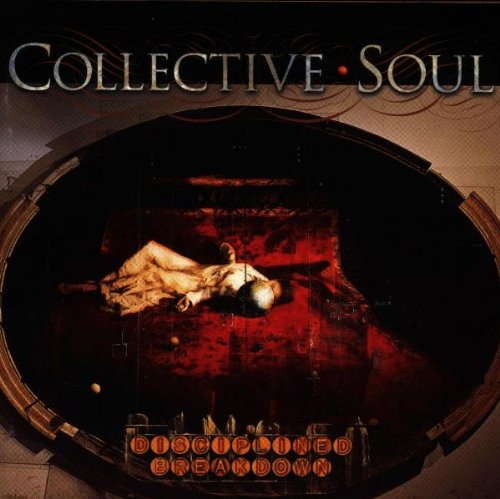 Collective Soul Precious Declaration profile picture