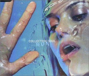Collective Soul She Said profile picture
