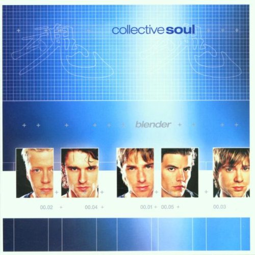 Collective Soul Why Pt. 2 profile picture