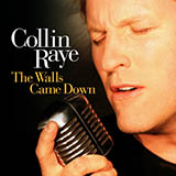 Download or print Collin Raye I Can Still Feel You Sheet Music Printable PDF 6-page score for Country / arranged Piano, Vocal & Guitar Chords (Right-Hand Melody) SKU: 1719387