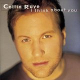 Download or print Collin Raye Not That Different Sheet Music Printable PDF 5-page score for Pop / arranged Piano, Vocal & Guitar (Right-Hand Melody) SKU: 30981