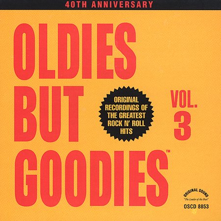 Commodores Three Times A Lady pictures Commodores Three Times A Lady profile picture