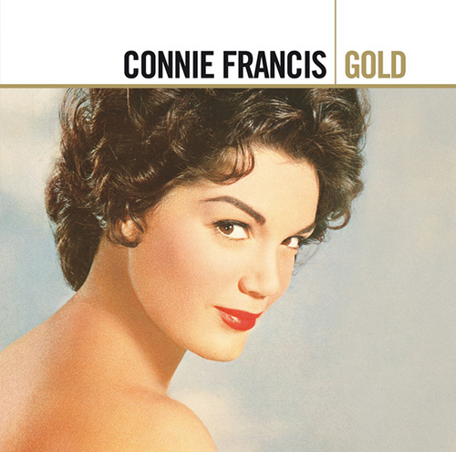 Connie Francis Malaguena profile picture