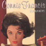 Download or print Connie Francis Somewhere My Love (Lara's Theme) Sheet Music Printable PDF 2-page score for Easy Listening / arranged Easy Piano SKU: 119787