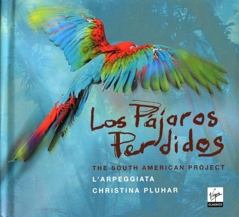 Consuelo Velazquez Profile piano notes, guitar tabs for Easy Piano. Easy to transpose or transcribe. Learn how to play, download song progression by artist