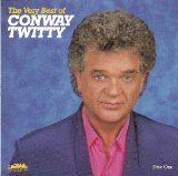 Download or print Conway Twitty I Can't Stop Loving You Sheet Music Printable PDF 6-page score for Pop / arranged Piano, Vocal & Guitar (Right-Hand Melody) SKU: 94725