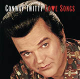 Download or print Conway Twitty I'd Love To Lay You Down Sheet Music Printable PDF 5-page score for Pop / arranged Piano, Vocal & Guitar (Right-Hand Melody) SKU: 53725