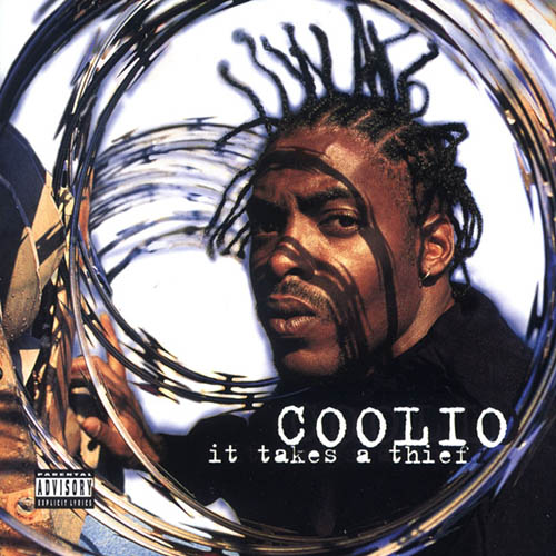 Coolio Fantastic Voyage pictures Coolio Fantastic Voyage profile picture