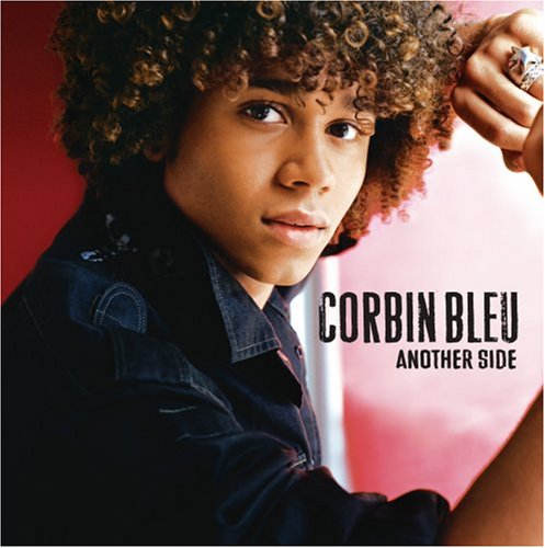 Corbin Bleu Push It To The Limit pictures Corbin Bleu Push It To The Limit profile picture