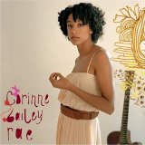 Download or print Corinne Bailey Rae I'd Like To Sheet Music Printable PDF 6-page score for Pop / arranged Piano, Vocal & Guitar SKU: 43057