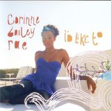 Download or print Corinne Bailey Rae No Love Child Sheet Music Printable PDF 6-page score for Pop / arranged Piano, Vocal & Guitar SKU: 43095