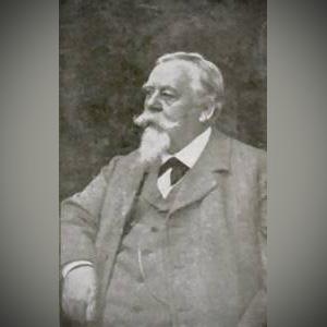 Cornelius Gurlitt Etude In C Major profile picture