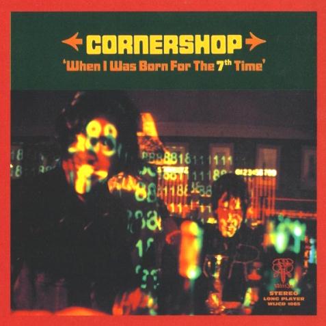Cornershop Brimful Of Asha pictures Cornershop Brimful Of Asha profile picture