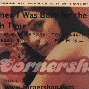 Cornershop Chocolat pictures Cornershop Chocolat pictures