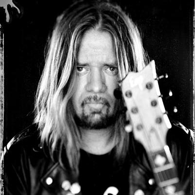 Corrosion Of Conformity Without Wings profile picture