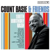 Download or print Count Basie Easy Does It Sheet Music Printable PDF 3-page score for Jazz / arranged Piano, Vocal & Guitar (Right-Hand Melody) SKU: 74373