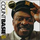 Count Basie In The Heat Of The Night profile picture