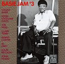 Count Basie Song Of The Islands profile picture