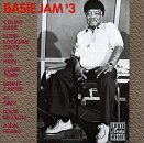 Download or print Count Basie Song Of The Islands Sheet Music Printable PDF 2-page score for Jazz / arranged Piano, Vocal & Guitar (Right-Hand Melody) SKU: 50030