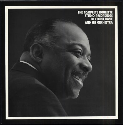 Count Basie Rare Butterfly pictures Count Basie Rare Butterfly pictures