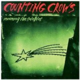 Download or print Counting Crows A Long December Sheet Music Printable PDF 3-page score for Pop / arranged Lyrics & Chords SKU: 85096