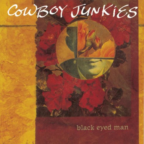 Cowboy Junkies A Horse In The Country profile picture