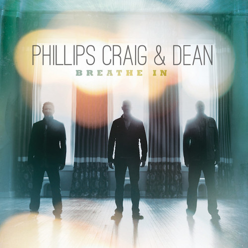 Phillips, Craig & Dean When The Stars Burn Down (Blessing And Honor) profile picture