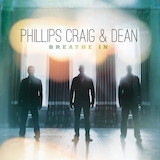 Download or print Phillips, Craig & Dean When The Stars Burn Down (Blessing And Honor) Sheet Music Printable PDF 8-page score for Pop / arranged Piano, Vocal & Guitar (Right-Hand Melody) SKU: 89162